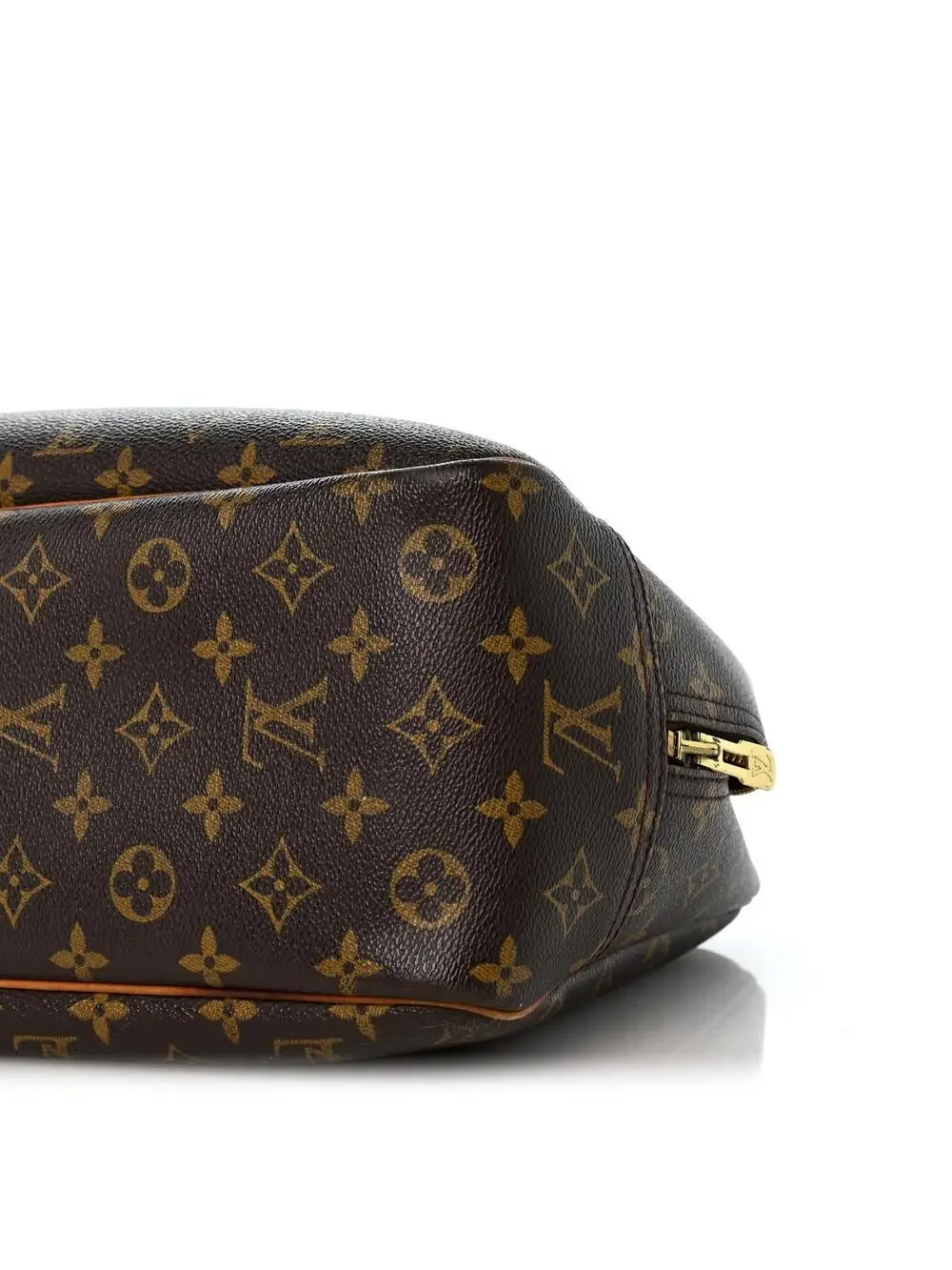 Louis Vuitton Deauville #339622L75B